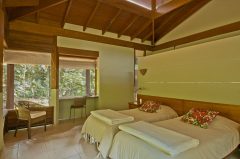 BRA_TheBrazilianAmazon_CristalinoLodge (5)