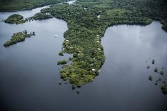 Juma Lodge