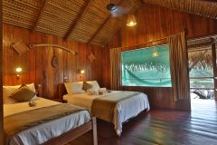 Juma Lodge