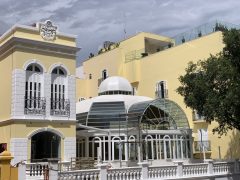 Juma Opera