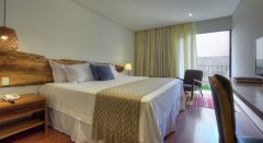 Hotel Owned ©