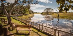 BRA_Pantanal_ArarasPantanalEcoLodge (2)