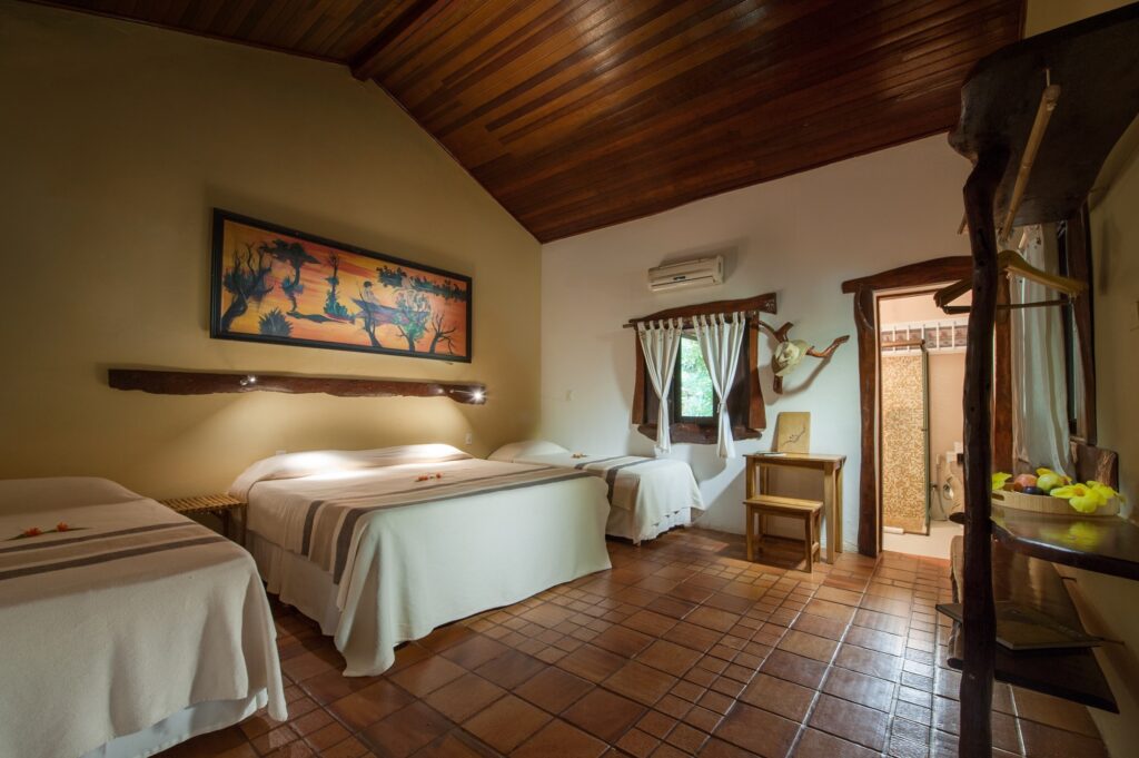 BRA_Pantanal_ArarasPantanalEcoLodge (8)
