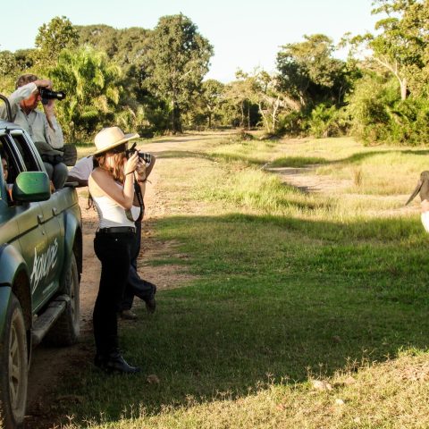 BRA_ThePantanal_PousadaAguape (1)