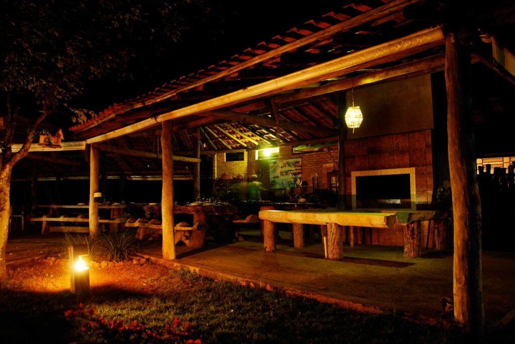 BRA_ThePantanal_PousadaAguape (3)