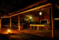 BRA_ThePantanal_PousadaAguape (3)