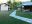 BRA_ThePantanal_PousadaDoRioMutum (1)