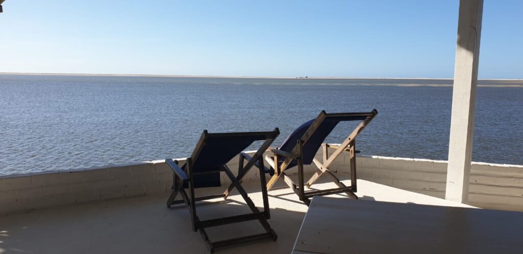 BRA_UndiscoveredNorthCoast_HotelOceanoAtins (1)