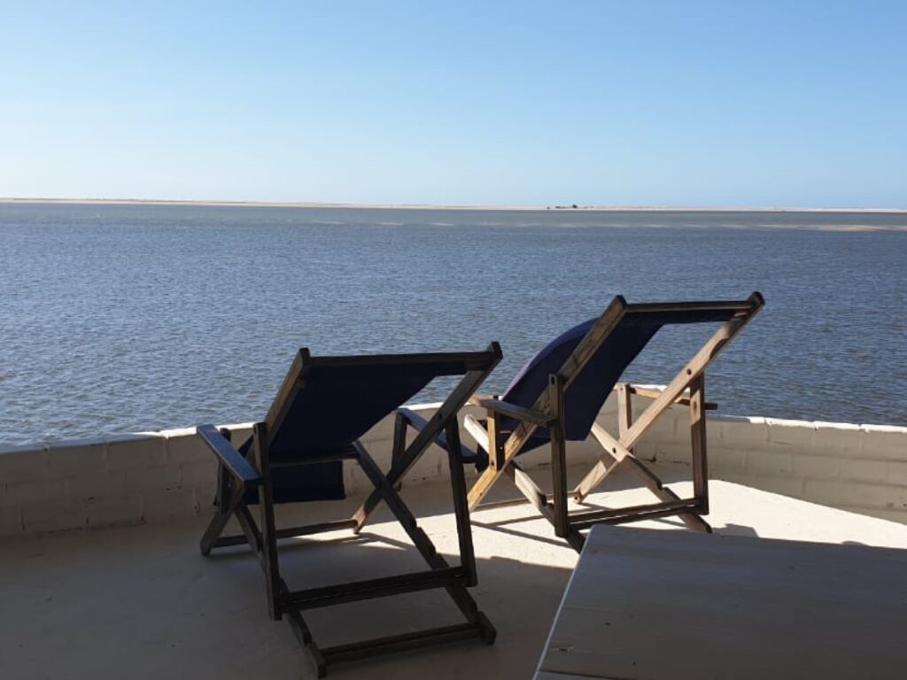 BRA_UndiscoveredNorthCoast_HotelOceanoAtins (1)