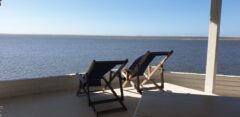 BRA_UndiscoveredNorthCoast_HotelOceanoAtins (1)