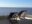 BRA_UndiscoveredNorthCoast_HotelOceanoAtins (1)
