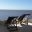 BRA_UndiscoveredNorthCoast_HotelOceanoAtins (1)