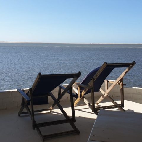 BRA_UndiscoveredNorthCoast_HotelOceanoAtins (1)