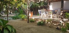 BRA_UndiscoveredNorthCoast_HotelOceanoAtins (2)