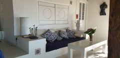 BRA_UndiscoveredNorthCoast_HotelOceanoAtins (3)