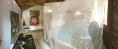 BRA_UndiscoveredNorthCoast_HotelOceanoAtins (4)