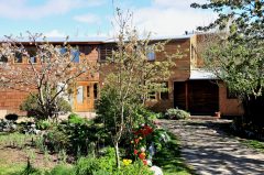 CHI_AisenAndTheCarreteraAustral_HostalElPuesto (1)