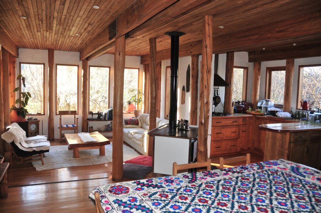 CHI_AisenAndTheCarreteraAustral_HostalElPuesto (3)