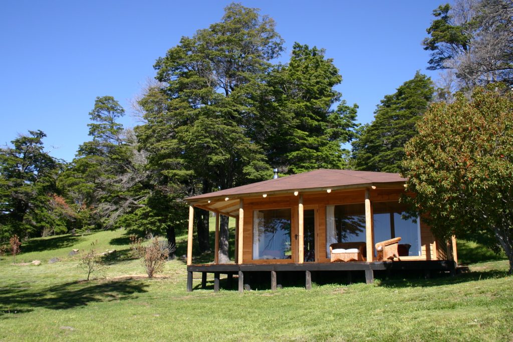 CHI_AisenAndTheCarreteraAustral_MiradorDeGuadal (1)