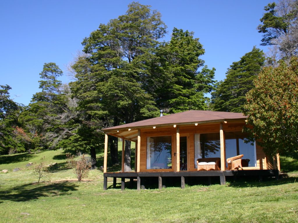 CHI_AisenAndTheCarreteraAustral_MiradorDeGuadal (1)