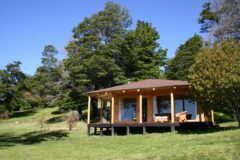 CHI_AisenAndTheCarreteraAustral_MiradorDeGuadal (1)