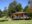 CHI_AisenAndTheCarreteraAustral_MiradorDeGuadal (1)