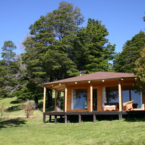 CHI_AisenAndTheCarreteraAustral_MiradorDeGuadal (1) CHI_AisenAndTheCarreteraAustral_MiradorDeGuadal (1)