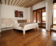 Casa Atacama