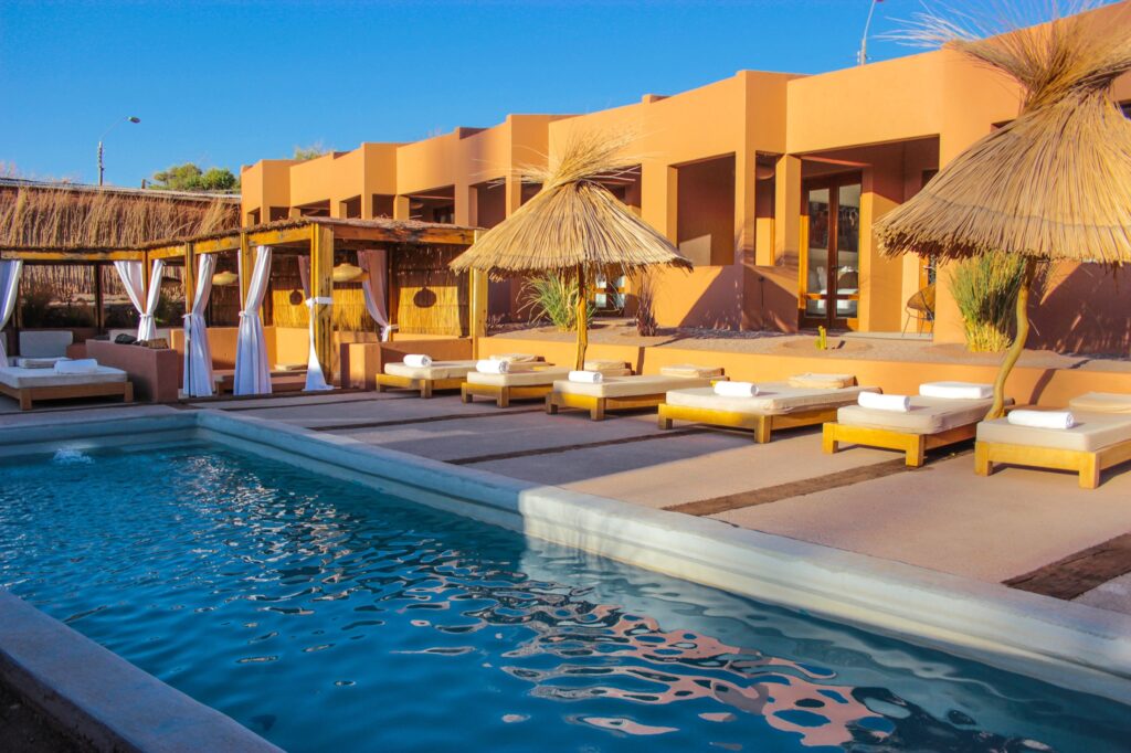 CHI_AtacamaDesert_CasaAtacamaNOI (2)