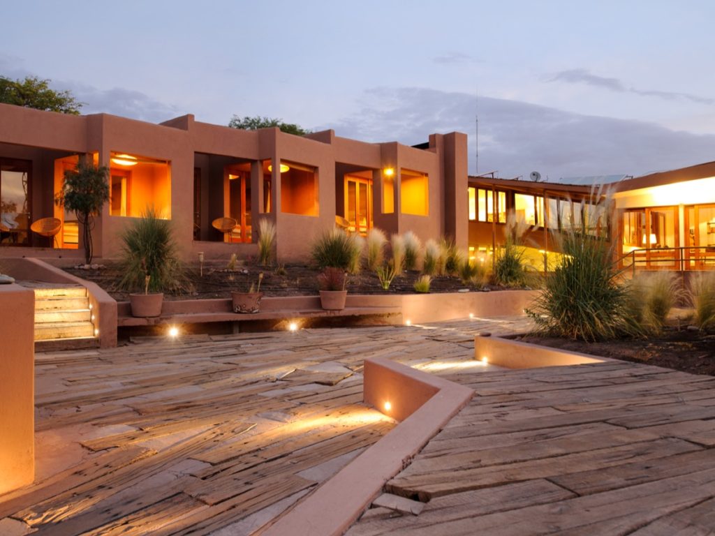 CHI_AtacamaDesert_CasaAtacamaNOI (3)