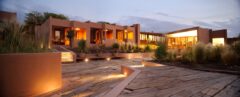 CHI_AtacamaDesert_CasaAtacamaNOI (3)