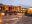 CHI_AtacamaDesert_CasaAtacamaNOI (3)