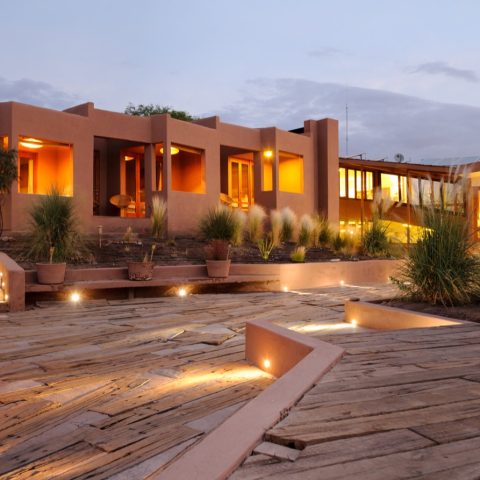 CHI_AtacamaDesert_CasaAtacamaNOI (3)