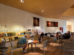 Explora Atacama