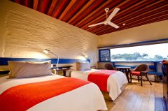 Explora Atacama