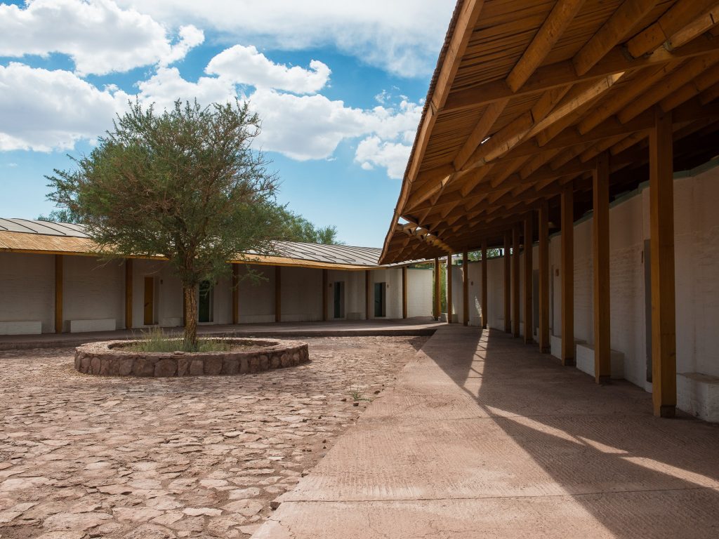 Explora Atacama