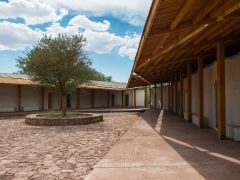 Explora Atacama