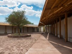 Explora Atacama