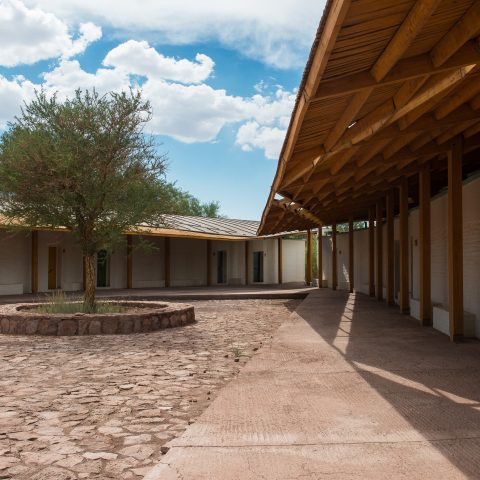 Explora Atacama