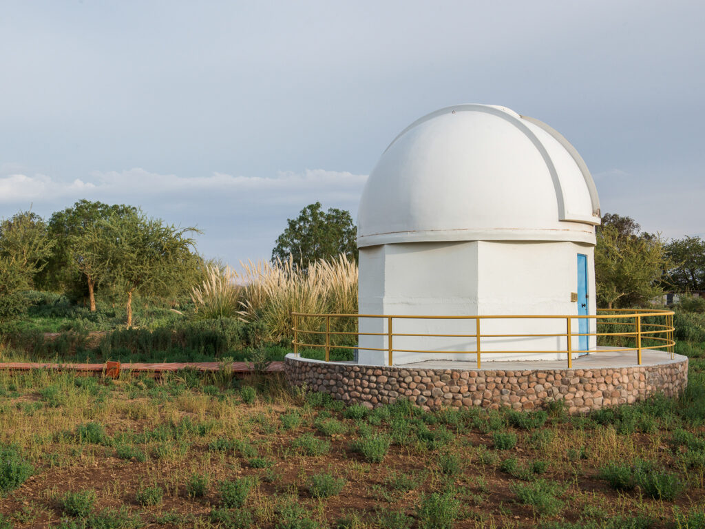 Explora Atacama