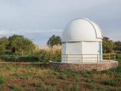 Explora Atacama