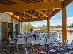 Explora Atacama