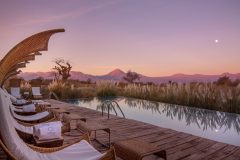 Tierra Atacama