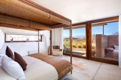 Tierra Atacama