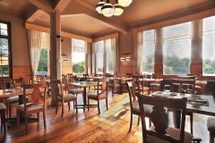 CHI_ChileanLakeDistrictNorth_HotelNaguilan (1)