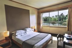 CHI_ChileanLakeDistrictNorth_HotelNaguilan (2)