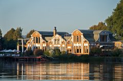 CHI_ChileanLakeDistrictNorth_HotelNaguilan (3)