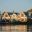 CHI_ChileanLakeDistrictNorth_HotelNaguilan (3)