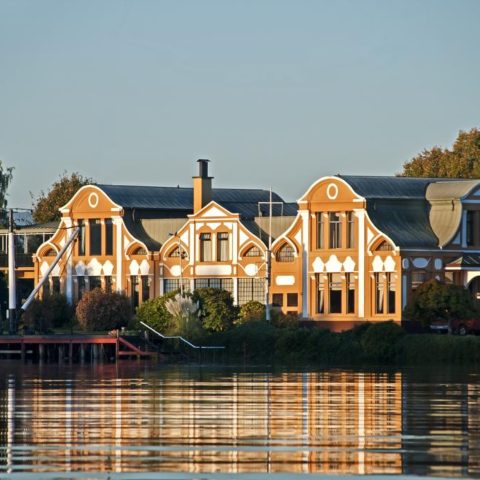 CHI_ChileanLakeDistrictNorth_HotelNaguilan (3)