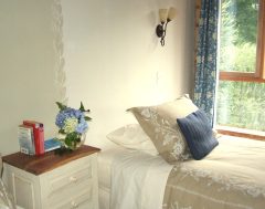 Chile_Lakes_North_Landhaus_free (5)